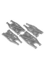 HPI Racing Suspension Arm Set, Bullet MT/ST