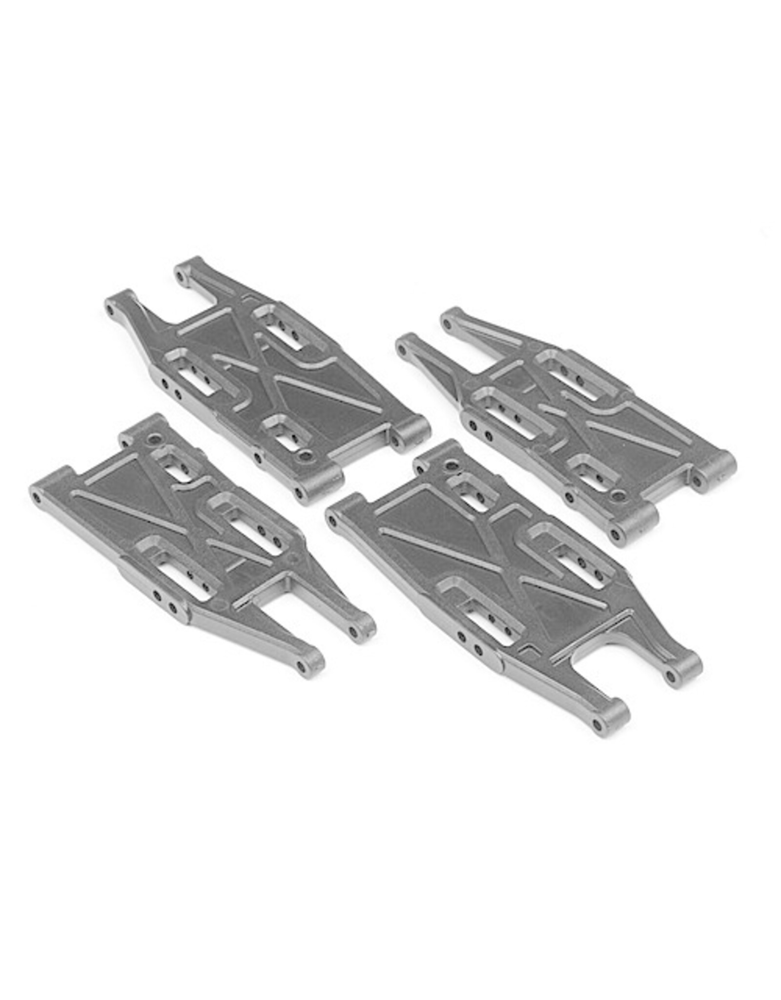 HPI Racing Suspension Arm Set, Bullet MT/ST