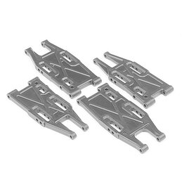 HPI Racing Suspension Arm Set, Bullet MT/ST