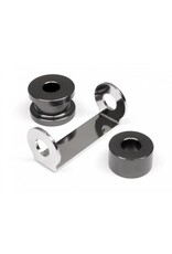 HPI Racing Spacer Set For Fuelie Engine Baja 5SC/D-Box/Boss