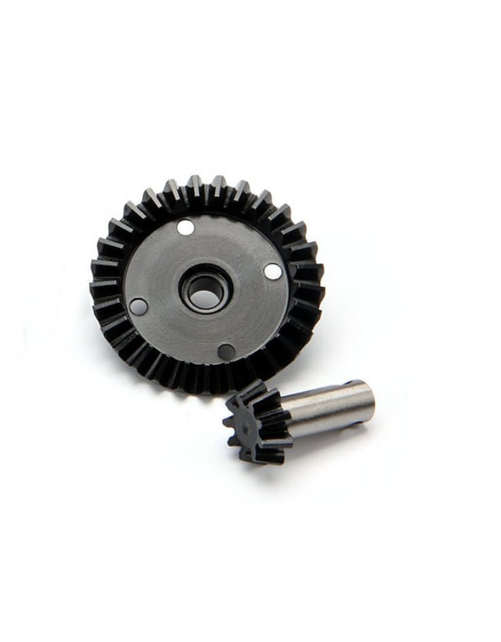 HPI Racing Machined Bulletproof Differential Bevel Gear Set, 29T/9T, Savage X