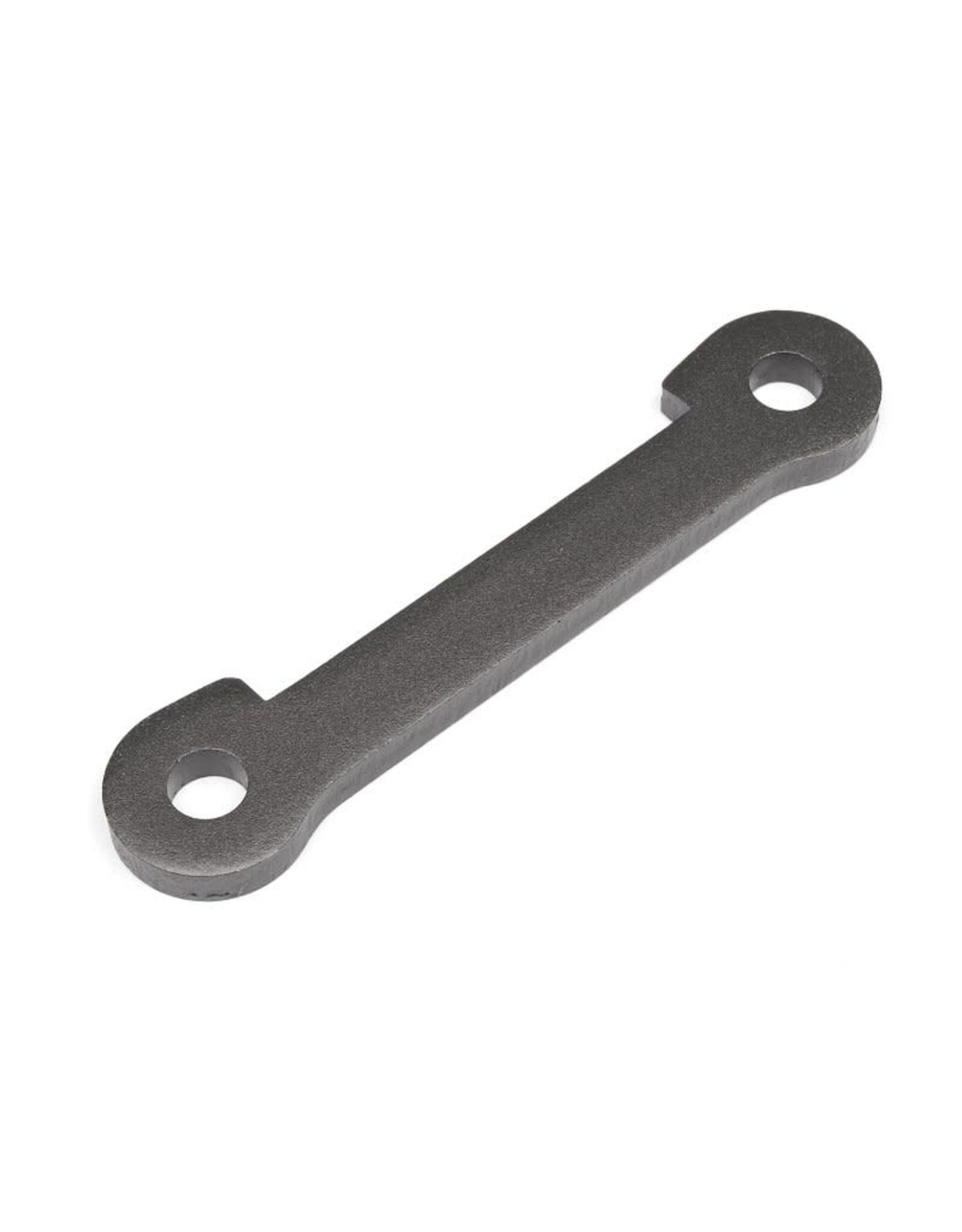 HPI Racing Front Lower Brace, 6X60X4mm, Baja 5SC/D-Box/Boss