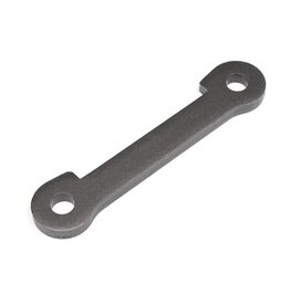 HPI Racing Front Lower Brace, 6X60X4mm, Baja 5SC/D-Box/Boss