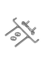 HPI Racing Body Mount Set, Blitz