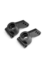 HPI Racing Rear Hub Carrier Set, Blitz
