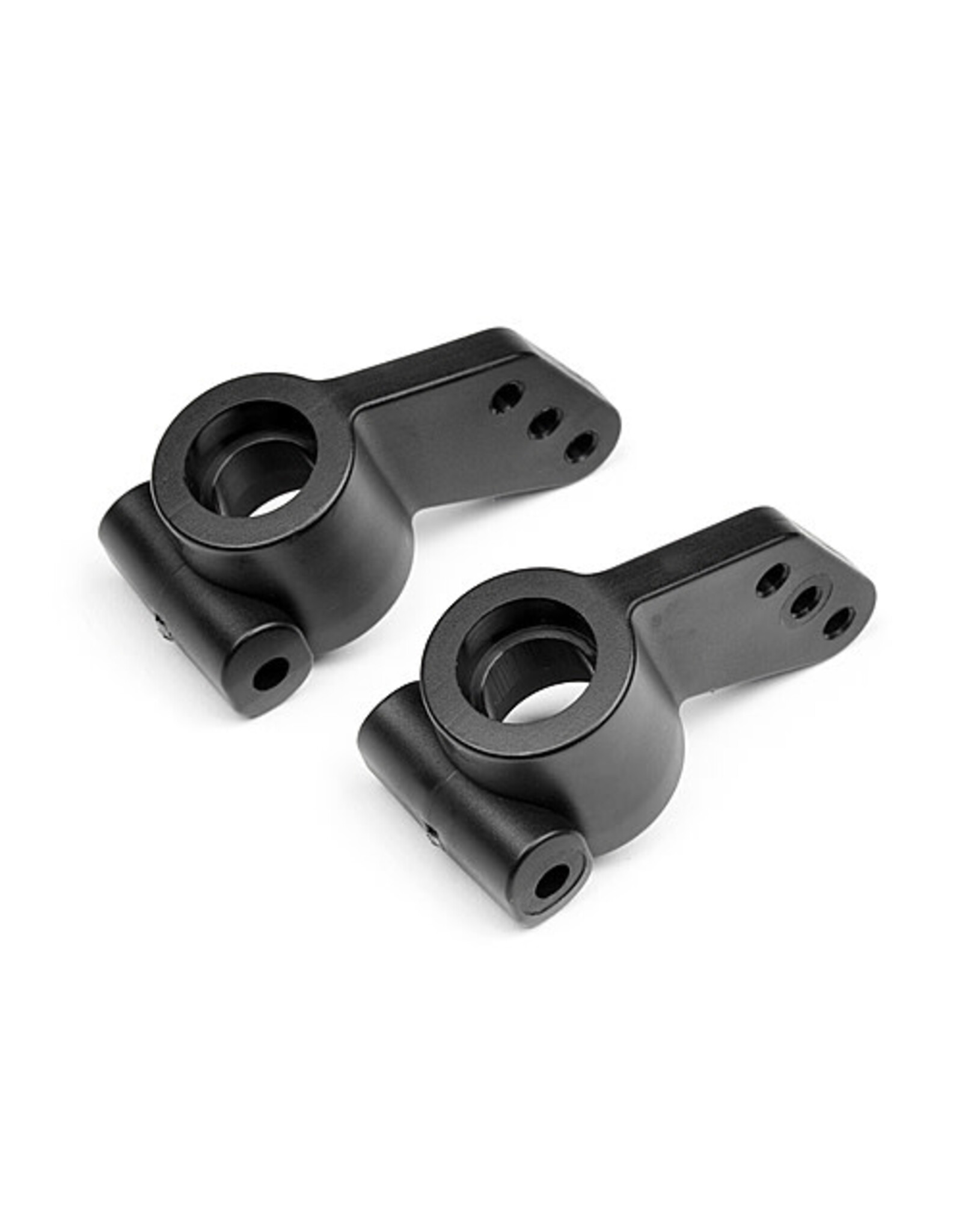 HPI Racing Rear Hub Carrier Set, Blitz