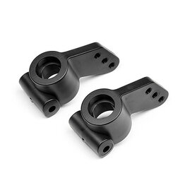 HPI Racing Rear Hub Carrier Set, Blitz
