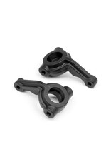 HPI Racing Trailing Steering Block Set, Blitz