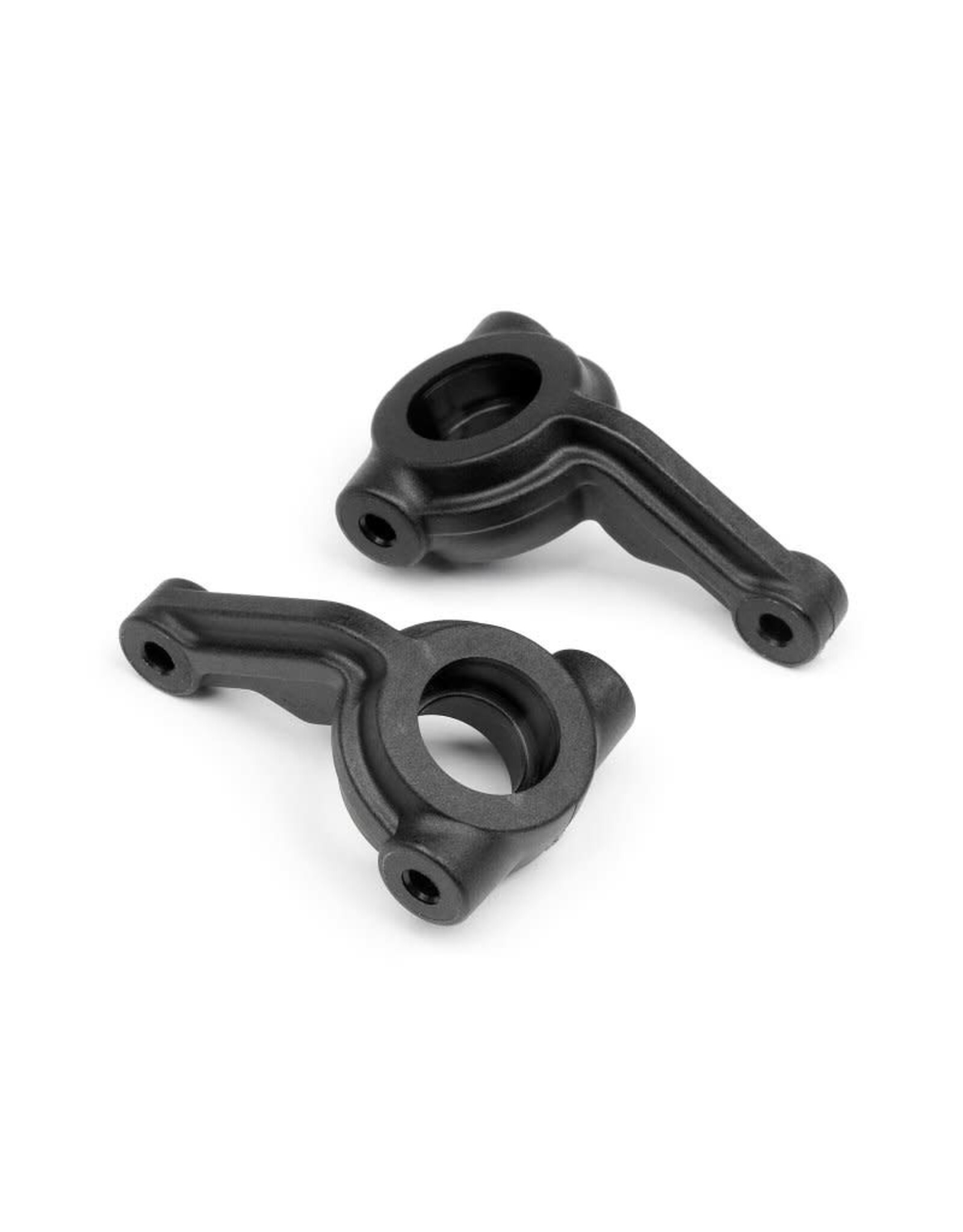 HPI Racing Trailing Steering Block Set, Blitz