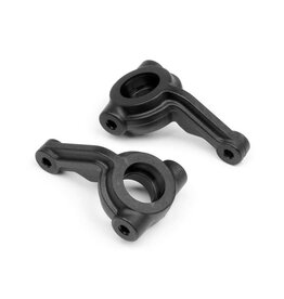 HPI Racing Trailing Steering Block Set, Blitz