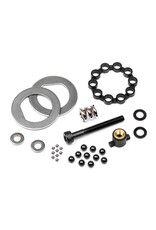 HPI Racing Ball Diff Rebuild Kit