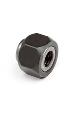 HPI Racing One Way Bearing, 14mm Hex, for Pullstart/Rotostart