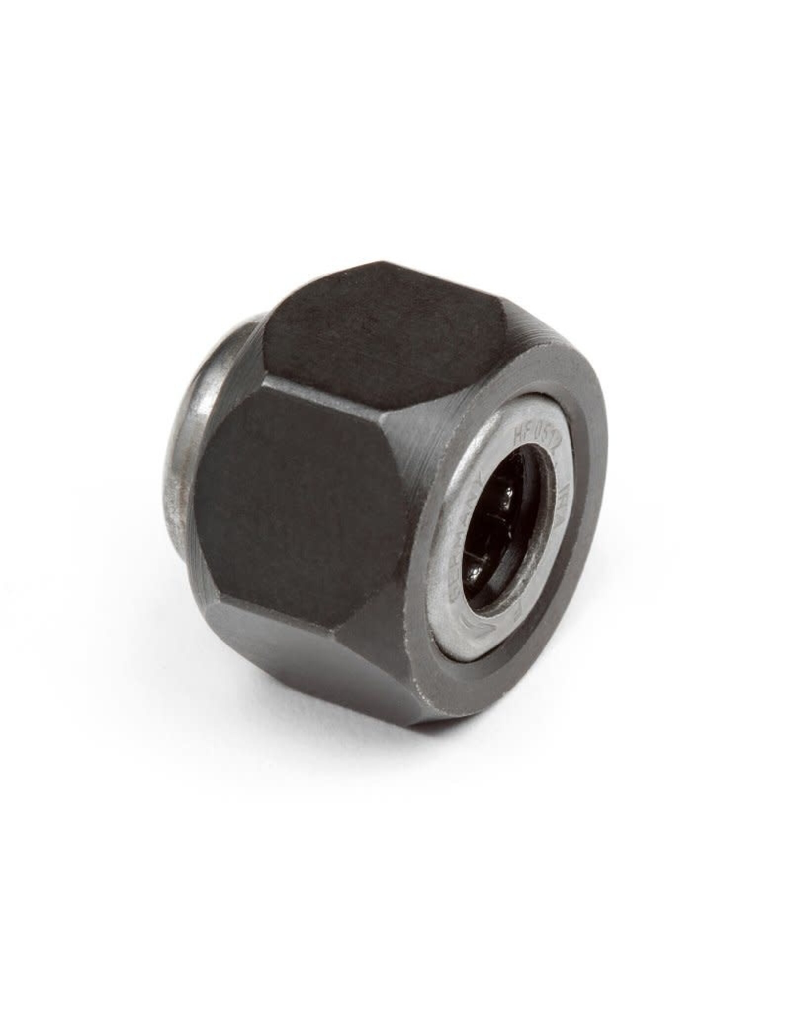 HPI Racing One Way Bearing, 14mm Hex, for Pullstart/Rotostart
