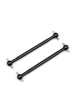 HPI Racing Drive Shaft, 56mm, WR8