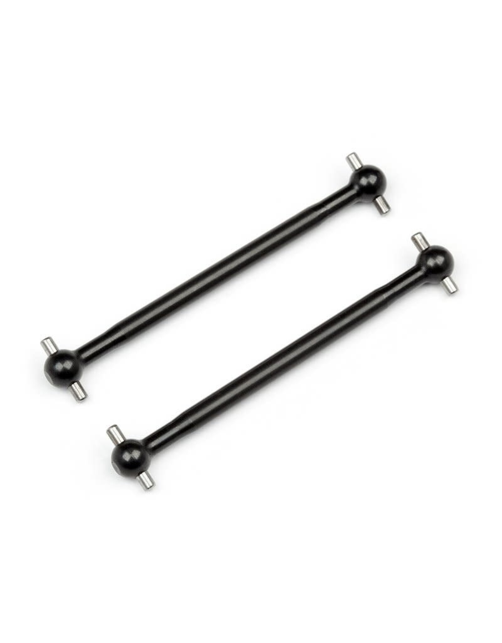 HPI Racing Drive Shaft, 56mm, WR8