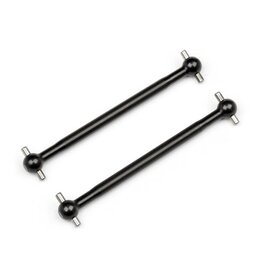 HPI Racing Drive Shaft, 56mm, WR8