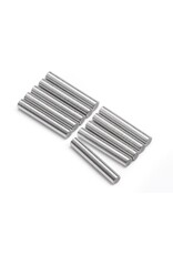 HPI Racing Pin, 1.65X10mm, Savage XS (10pcs)