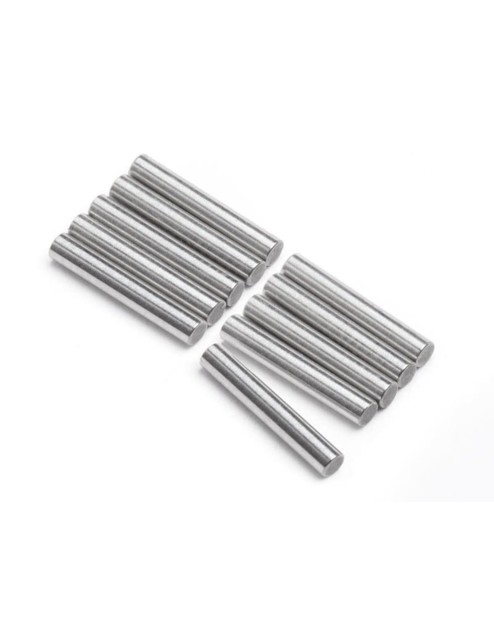 HPI Racing Pin, 1.65X10mm, Savage XS (10pcs)