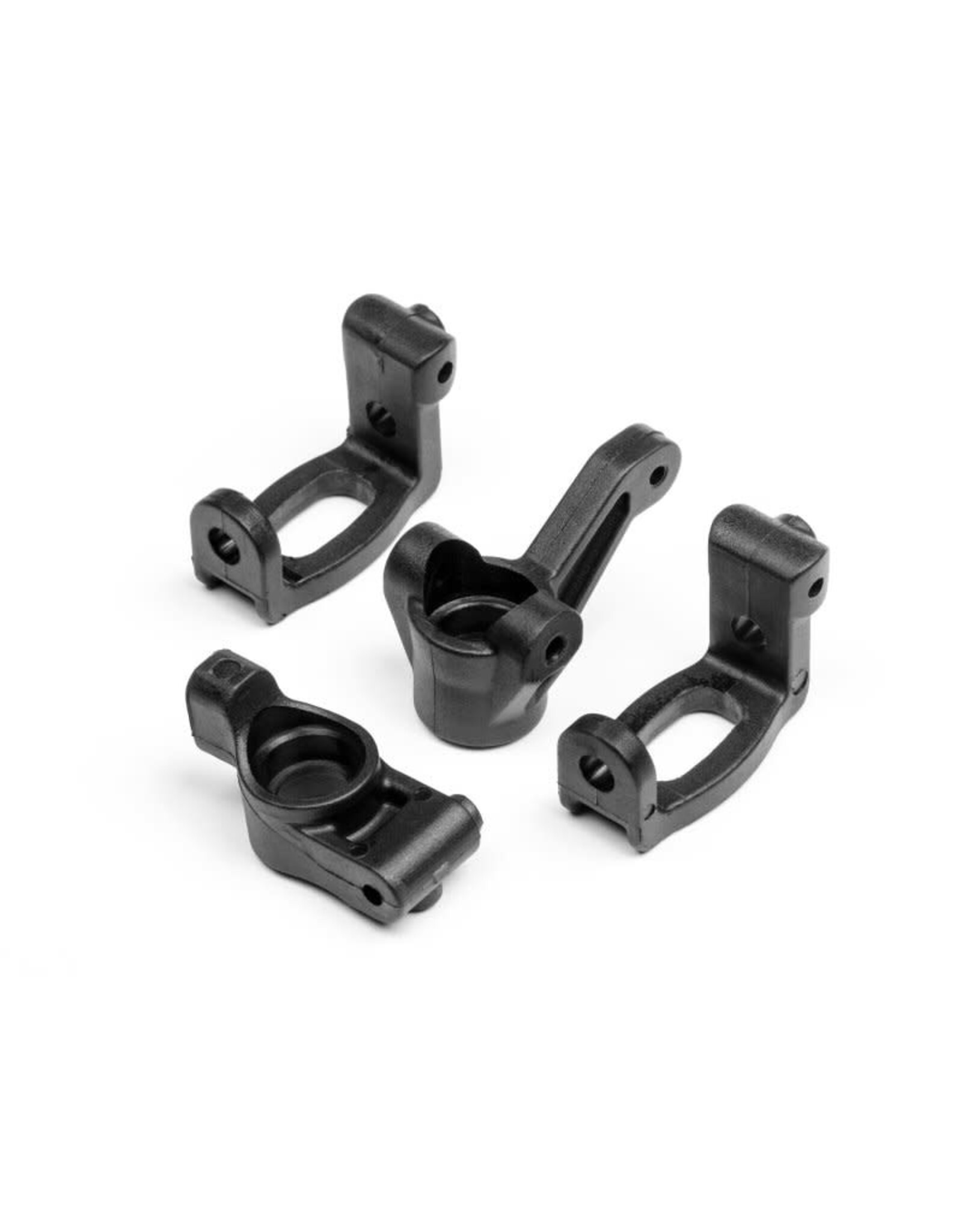 HPI Racing Upright Set, for the RS4 Sport 3