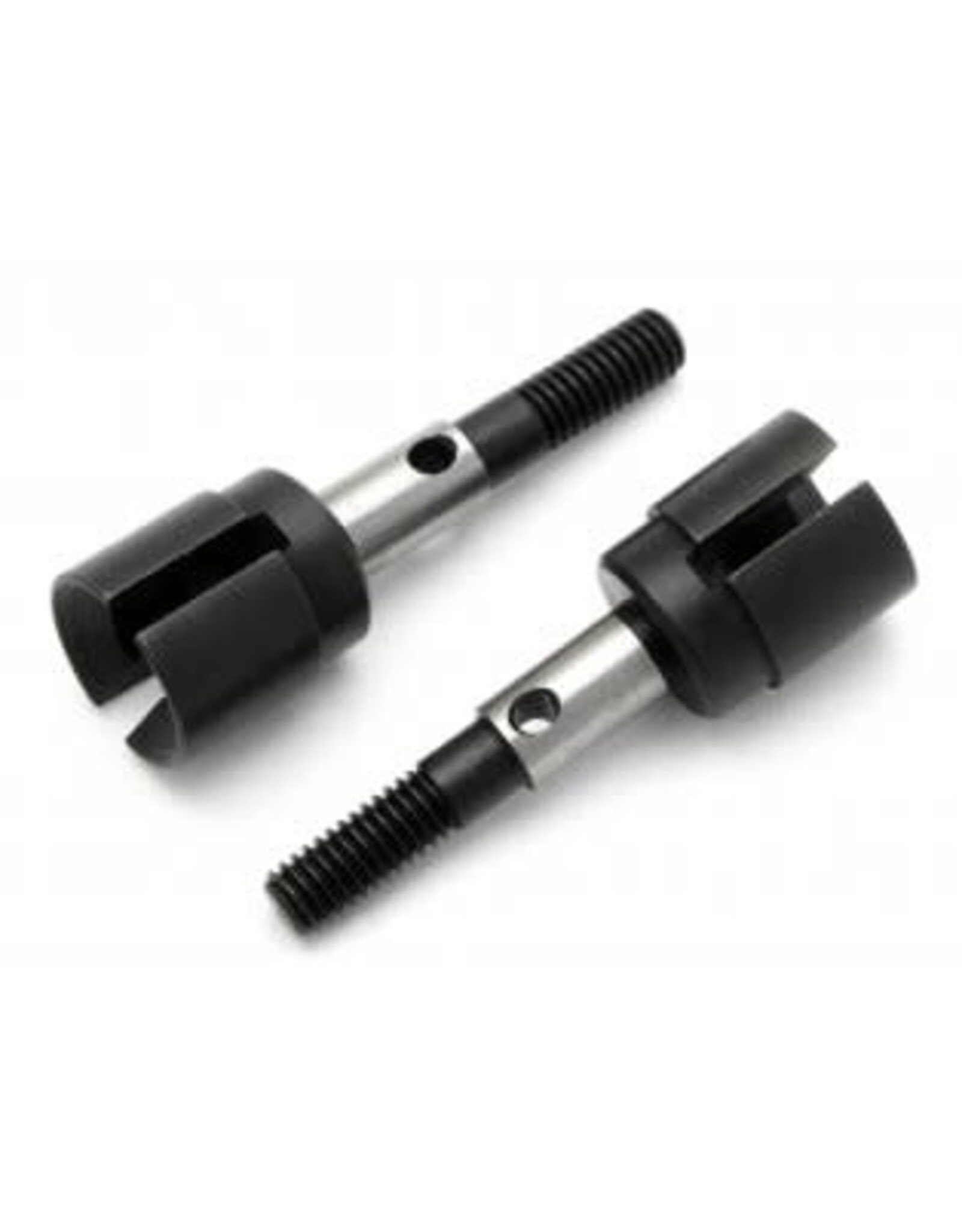 HPI Racing Axle, 5X35mm, Front, (2pcs)