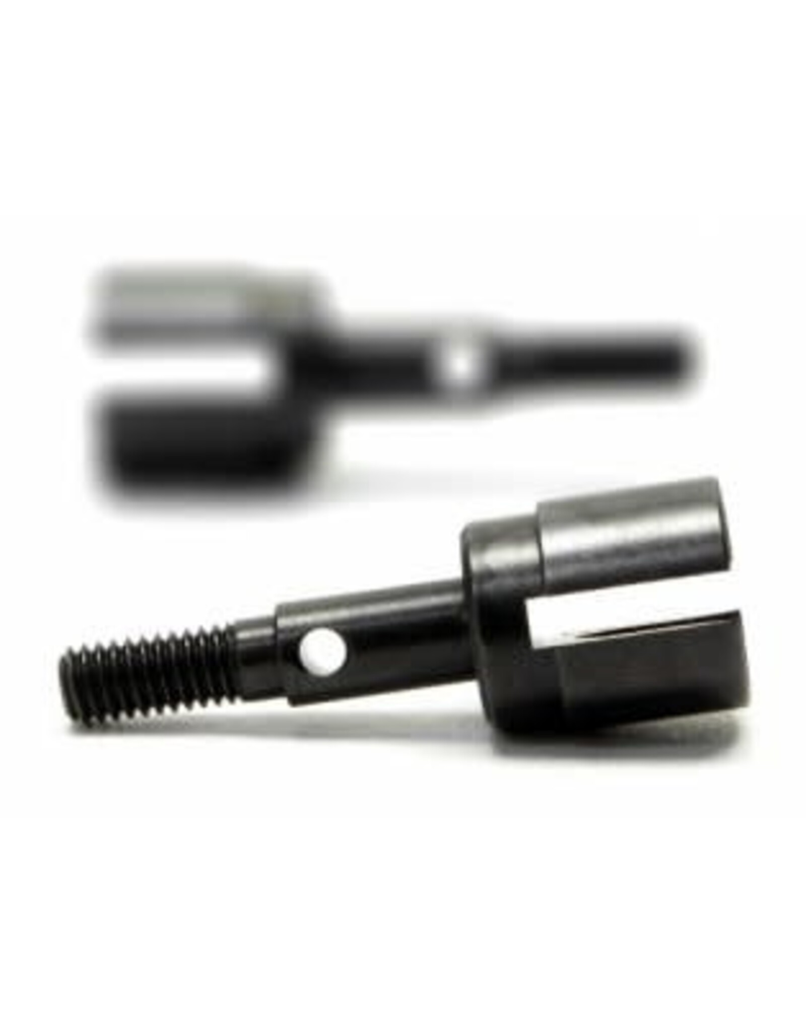 HPI Racing Axle, 5X32mm, Front, (2pcs), Nitro 3