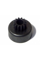 HPI Racing Clutch Bell 12 Tooth (1M)