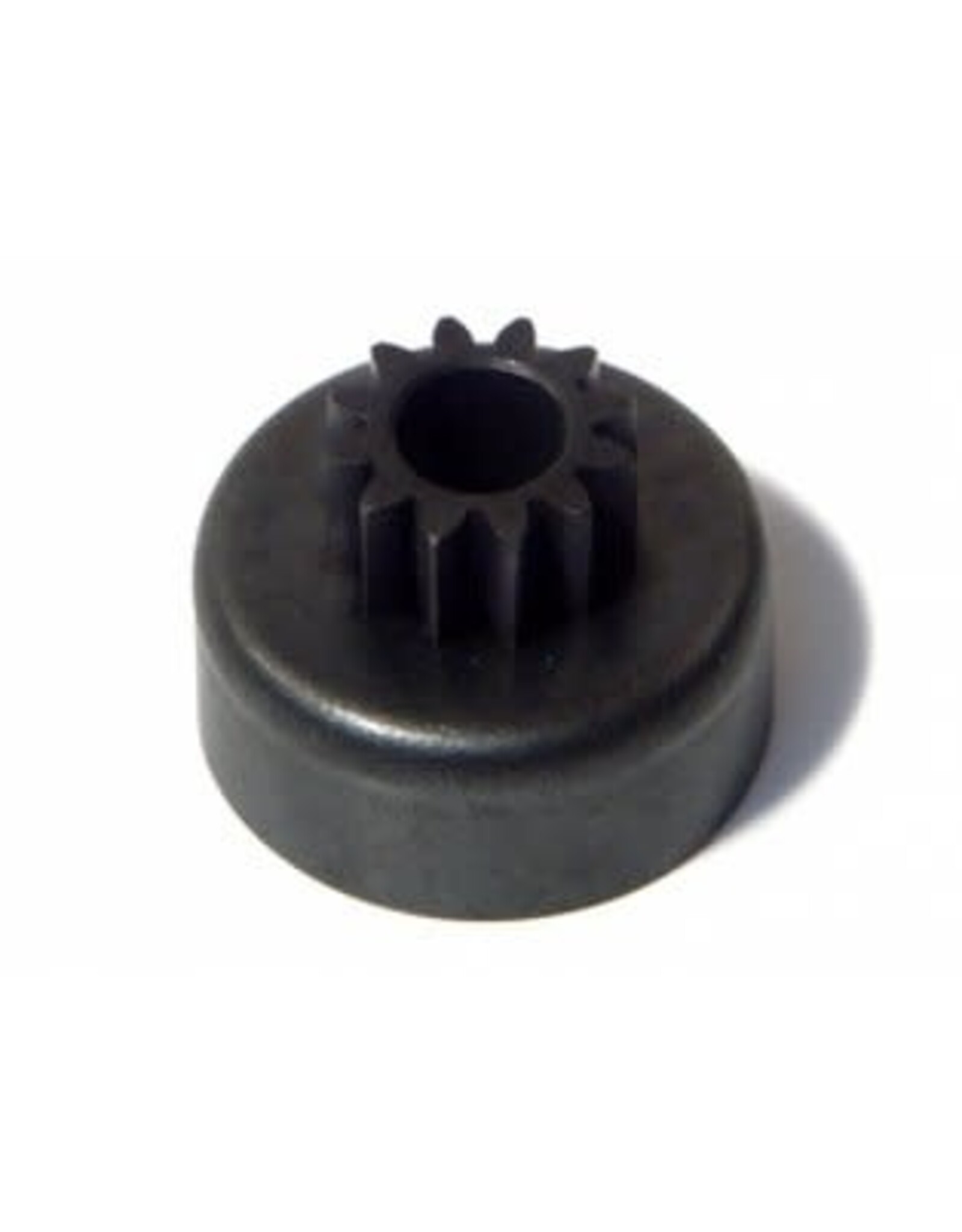 HPI Racing Clutch Bell 12 Tooth (1M)