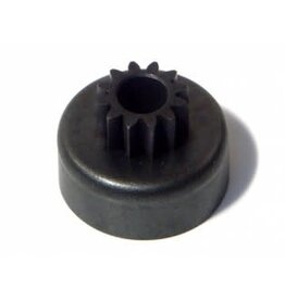 HPI Racing Clutch Bell 12 Tooth (1M)