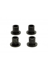 HPI Racing Flange Pipe, 3X4.5X5.5mm, Blitz/Firestorm