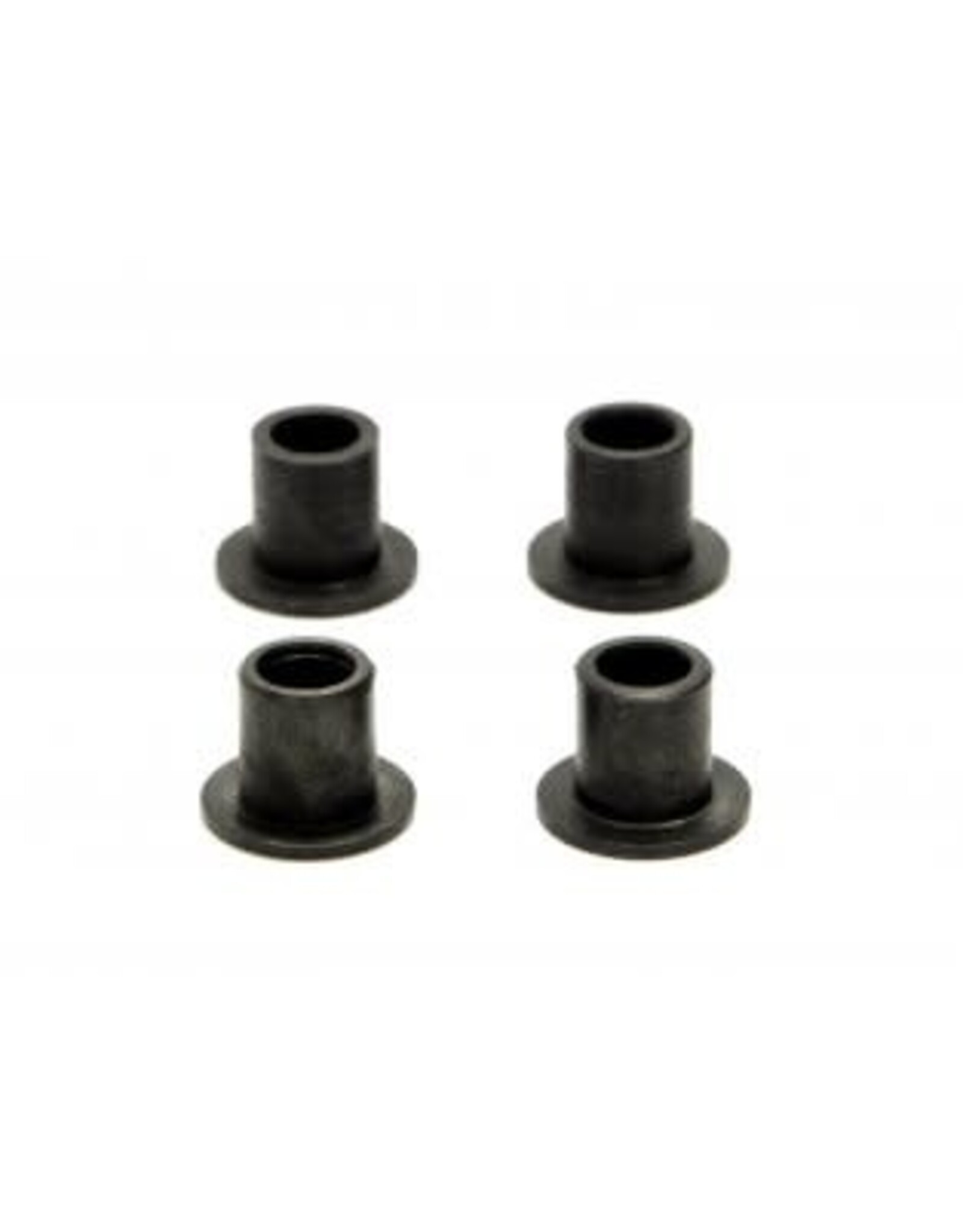 HPI Racing Flange Pipe, 3X4.5X5.5mm, Blitz/Firestorm