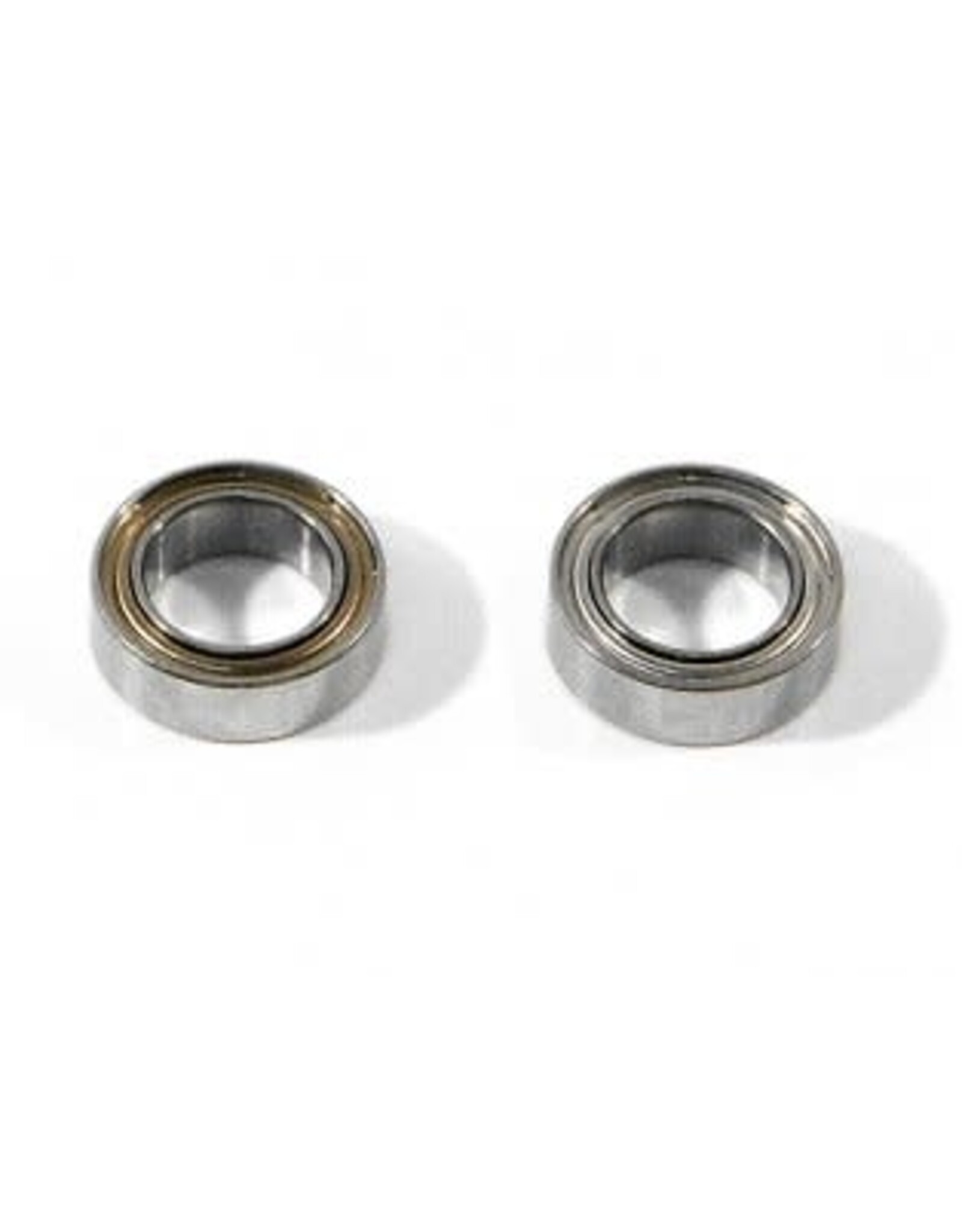 HPI Racing Ball Bearing, 5X8X2.5mm, (2pcs)