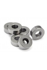 HPI Racing Metal Bushing, 5X11X4mm, (6pcs)