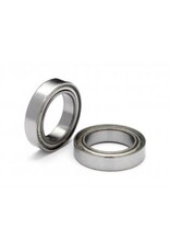 HPI Racing Ball Bearing, 12X18X4mm, (2pcs)