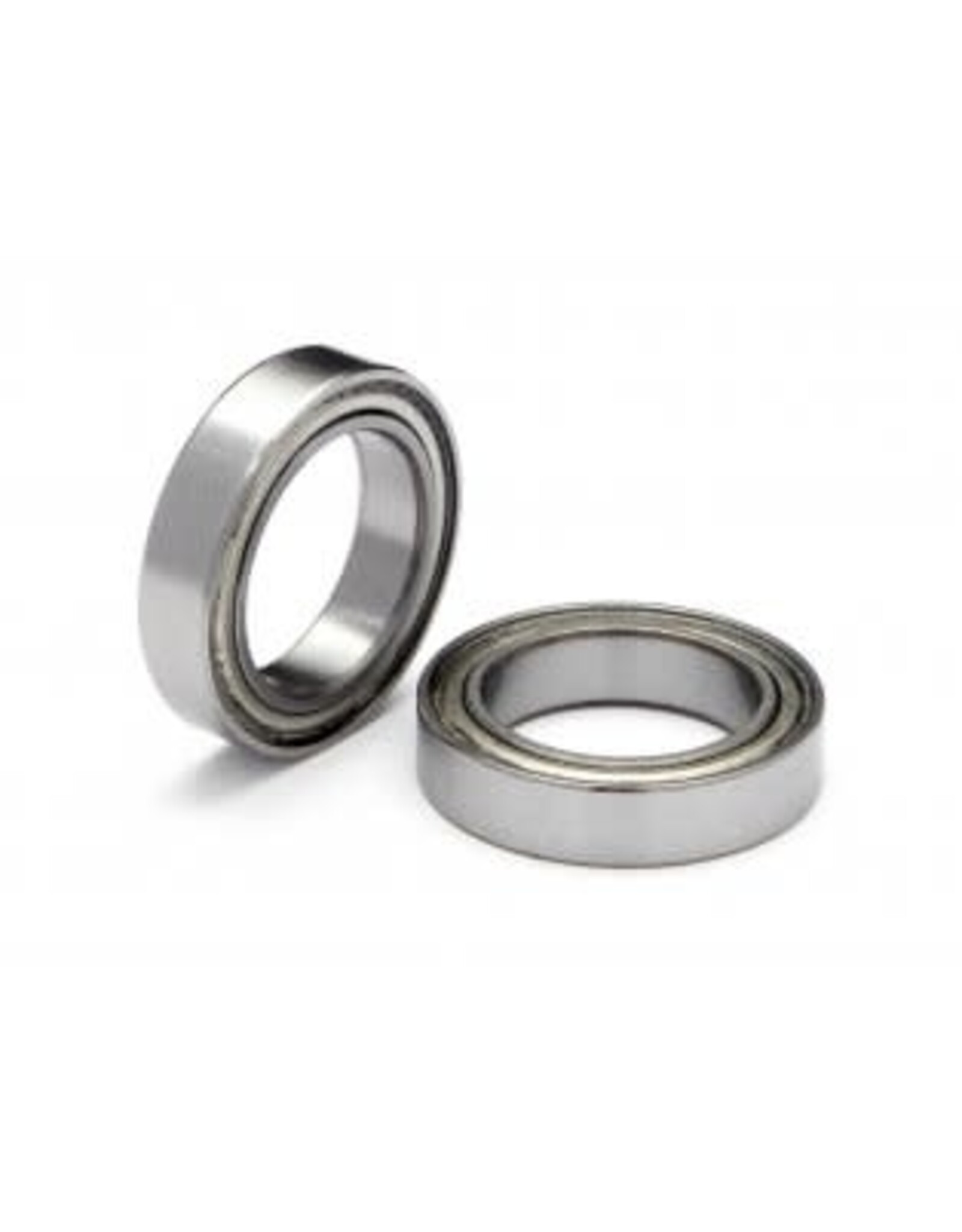 HPI Racing Ball Bearing, 12X18X4mm, (2pcs)