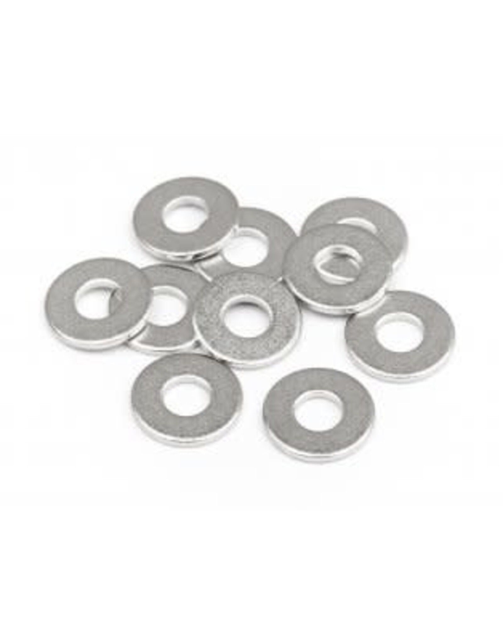 HPI Racing Washer, 2.7X6.7X0.5mm, (10pcs)