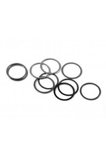 HPI Racing Washer, 10X12X0.2mm (10pcs)