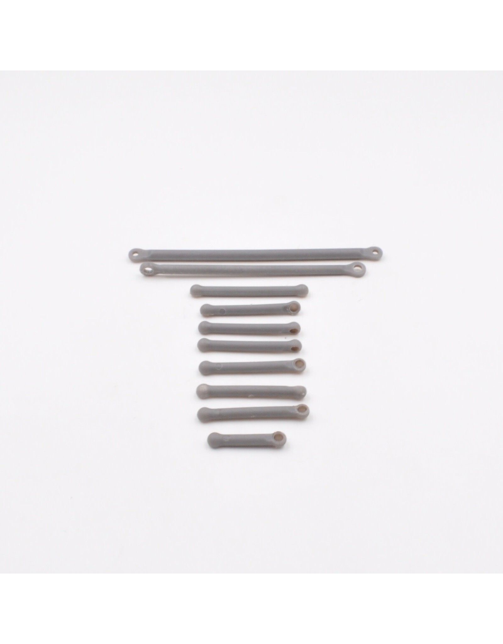 1RC Racing Radius Rod, 1/18 Midget