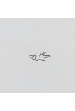 1RC Racing Roll Pin Set, 1/18 Midget