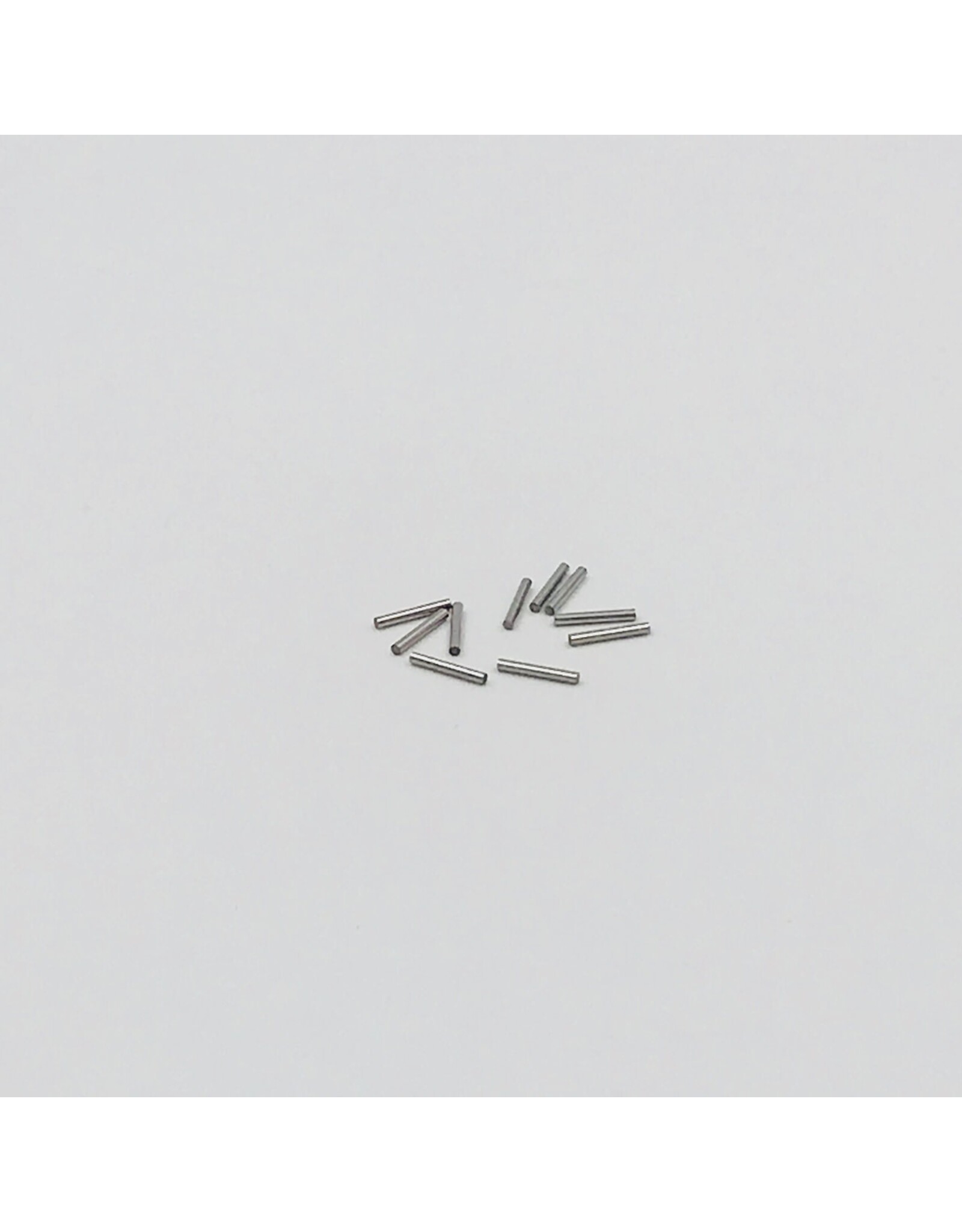 1RC Racing Roll Pin Set, 1/18 Midget