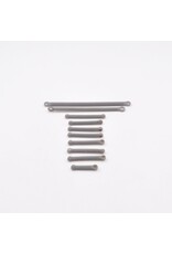 1RC Racing Radius Rod, 1/18 Midget