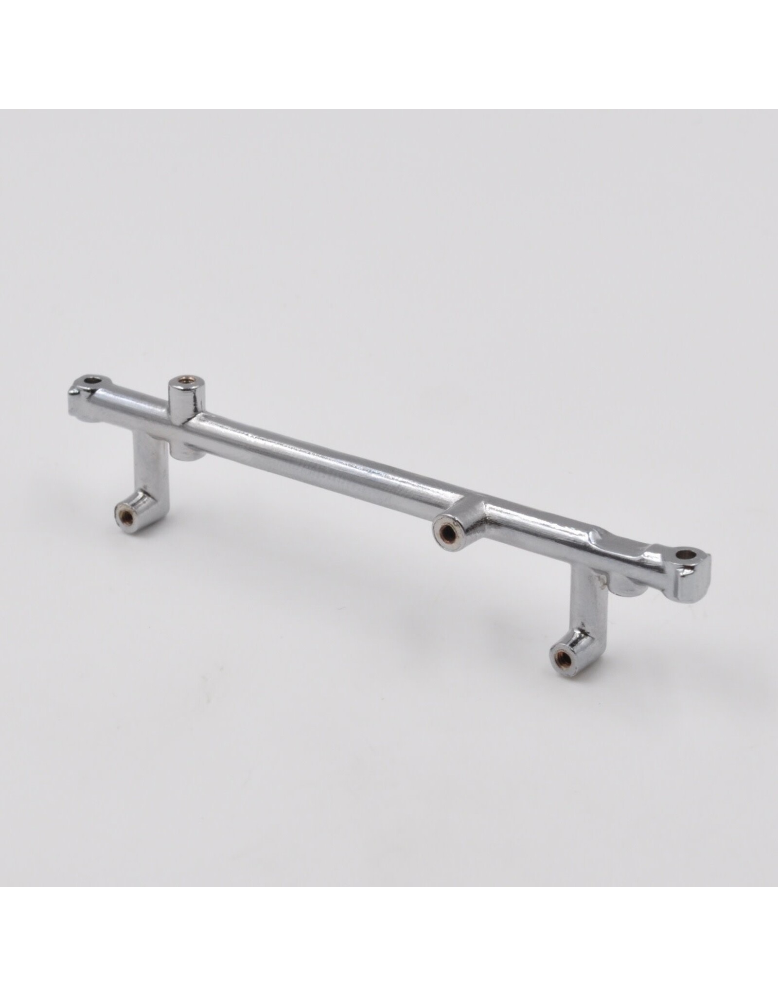 1RC Racing Front Axle, 1/18 Midget
