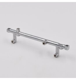 1RC Racing Front Axle, 1/18 Midget