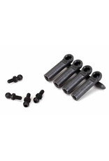 Losi Ball Studs & Ends, HD 4-40x.215"