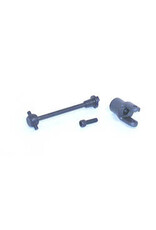 Losi Buddy Drive Shaft w/Yoke:XX