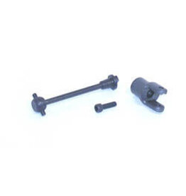 Losi Buddy Drive Shaft w/Yoke:XX