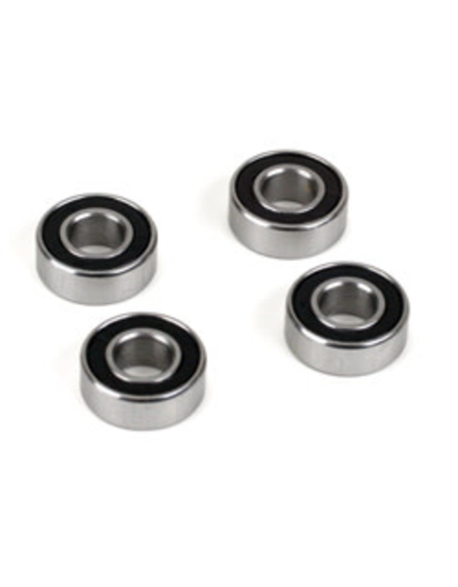 Losi 5x11x4 Rubber Sealed Ball Bearing (4)