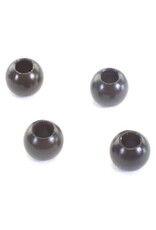 Losi Suspension Balls, Aluminum