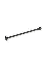 Losi Cross-Bone Driveshaft: XXX-T CR