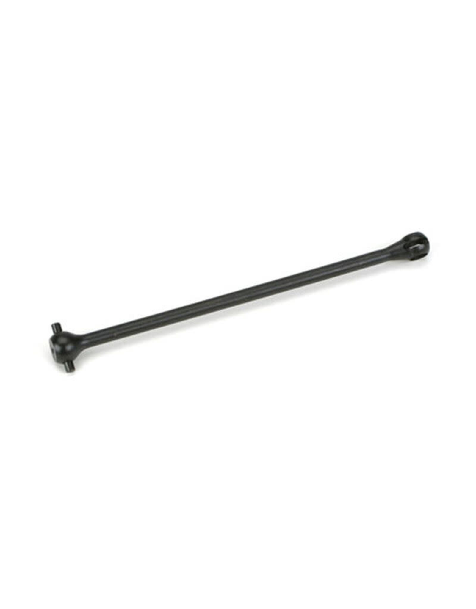 Losi Cross-Bone Driveshaft: XXX-T CR