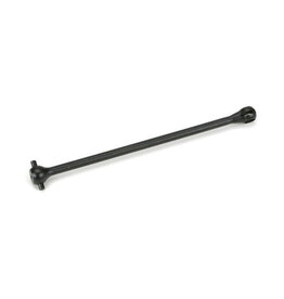 Losi Cross-Bone Driveshaft: XXX-T CR